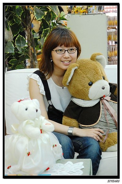 nEO_IMG_DSC_0041.jpg