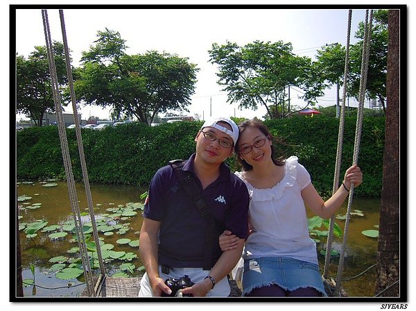 nEO_IMG_DSCN0629.jpg