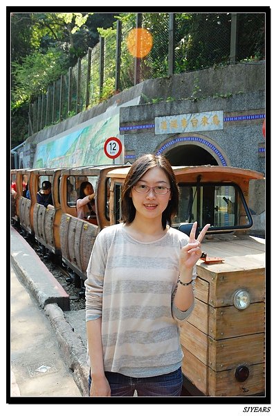 nEO_IMG_DSC_02220022.jpg
