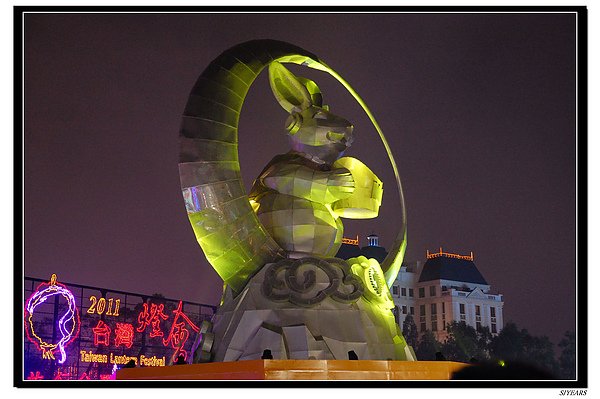 nEO_IMG_DSC_0169.jpg