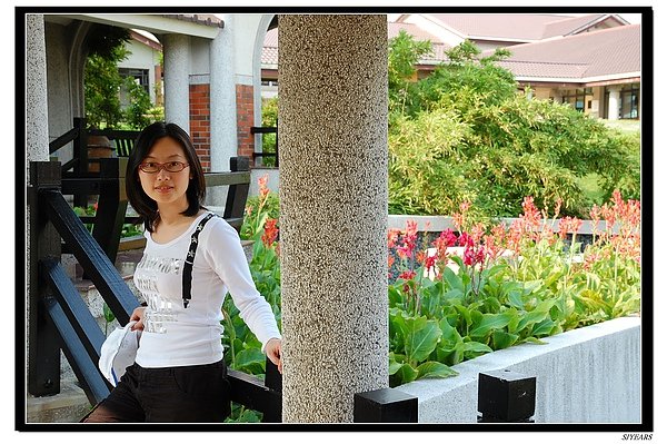 nEO_IMG_DSC_0229.jpg