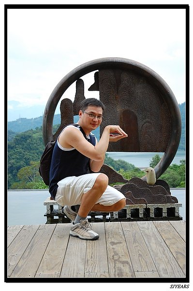 nEO_IMG_DSC_0382.jpg