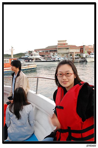 nEO_IMG_DSC_0095.jpg