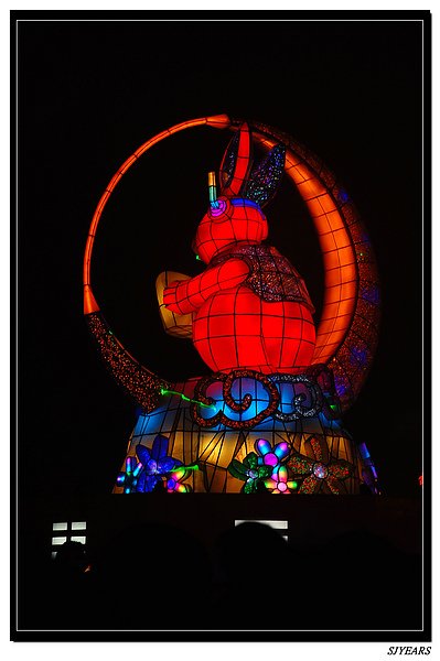 nEO_IMG_DSC_0155.jpg