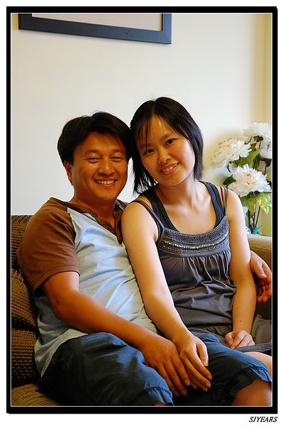 nEO_IMG_DSC_0059.jpg