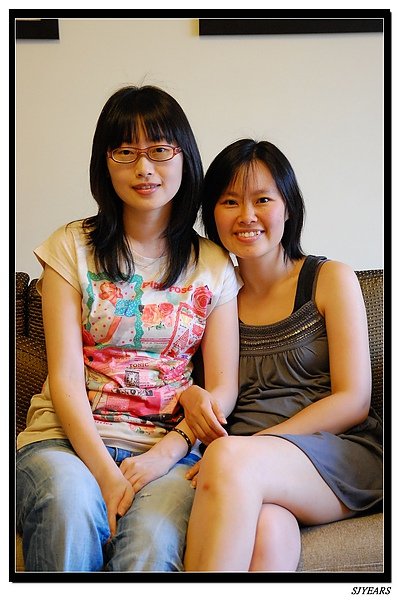 nEO_IMG_DSC_0026.jpg
