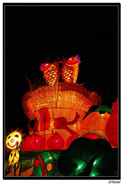 nEO_IMG_DSC_0184.jpg