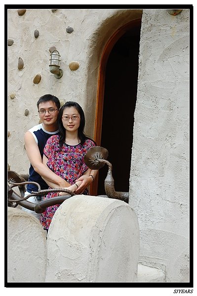 nEO_IMG_DSC_0442.jpg