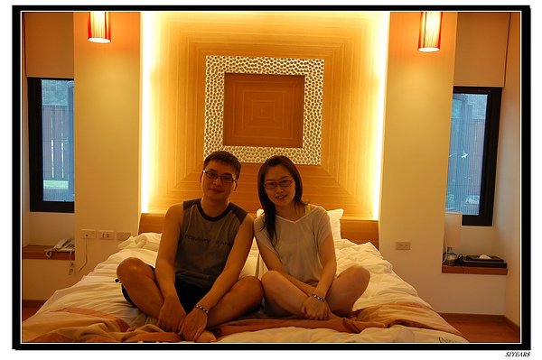 nEO_IMG_DSC_0205.jpg