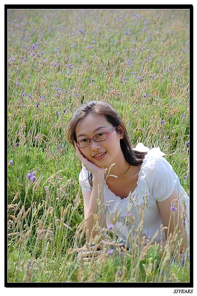 nEO_IMG_DSC_0076.jpg