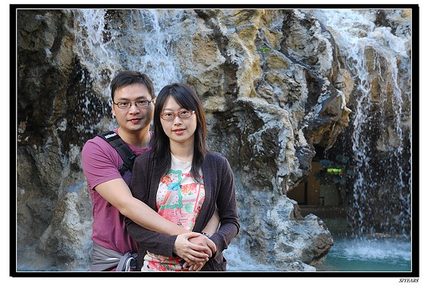 nEO_IMG_DSC_0129.jpg