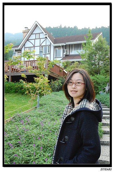nEO_IMG_DSC_0068.jpg