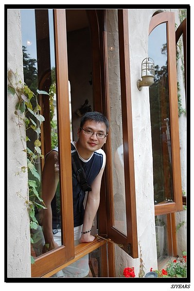 nEO_IMG_DSC_0451.jpg