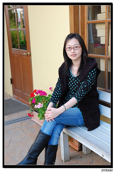 nEO_IMG_DSC_0726.jpg