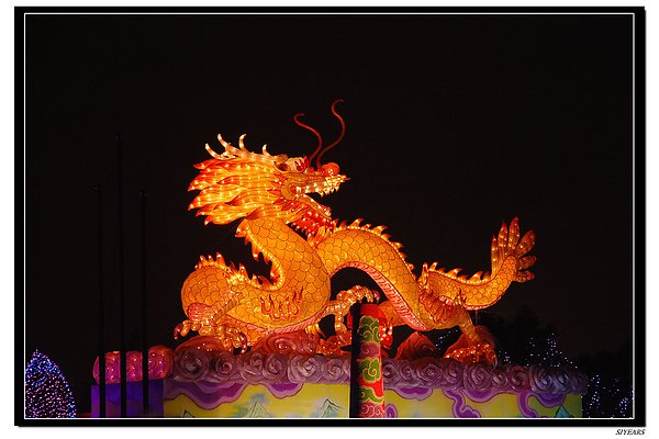 nEO_IMG_DSC_0197.jpg