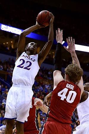 Andrew+Wiggins+NCAA+Basketball+Tournament+BHqh2agj4RFl