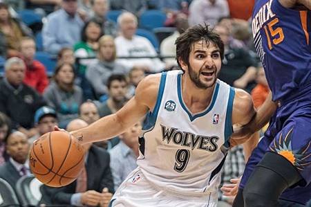 ricky-rubio-nba-phoenix-suns-minnesota-timberwolves-590x900