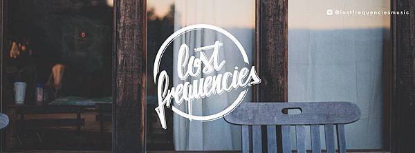 Lost Frequencies