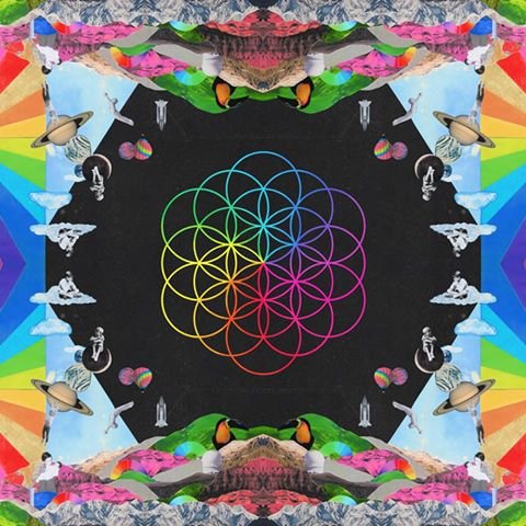 coldplay%20ahfod.jpg