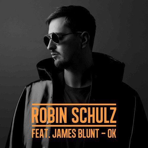 「robin schulz ok」的圖片搜尋結果