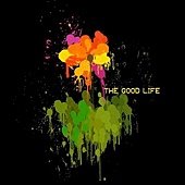 Good Life.jpg