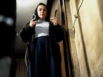 Misery-kathy-Bates_l.jpg