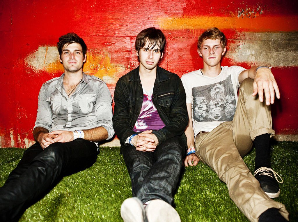 Foster the People.jpg