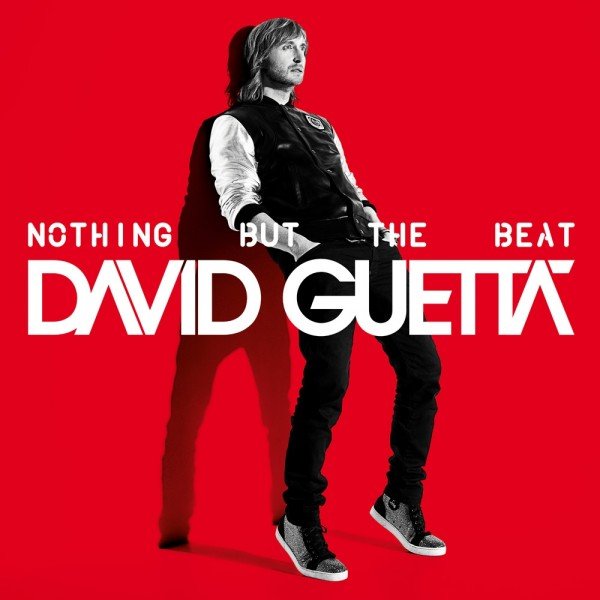 David-Guetta-Nothing-But-the-Beat-Cover.jpg