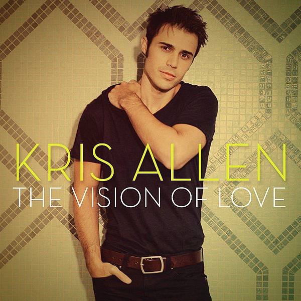 kris-allen-debuts-the-vision-of-love