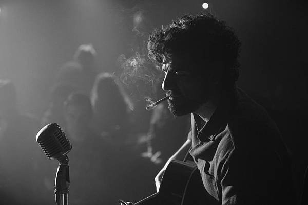 inside-llewyn-davis__131208182131