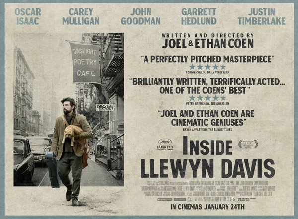 inside-llewyn-davis-copy