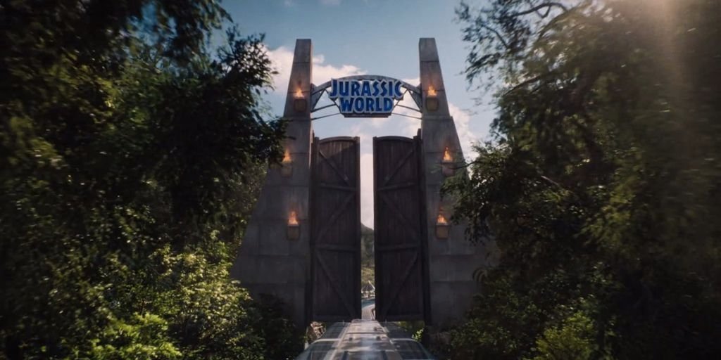 o-JURASSIC-WORLD-facebook