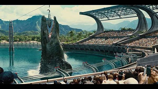 jurassic-world-super-bowl-06