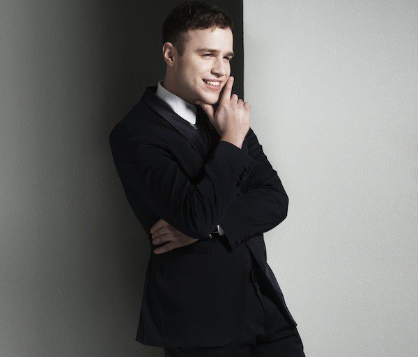 OLLY_WINDOW_26550_COL-600x513.jpg