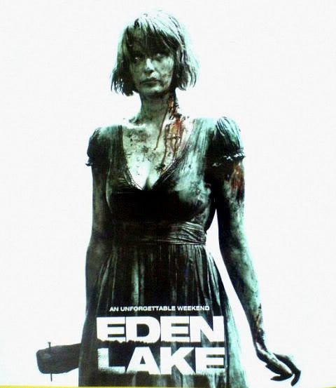 eden lake - 01.jpg