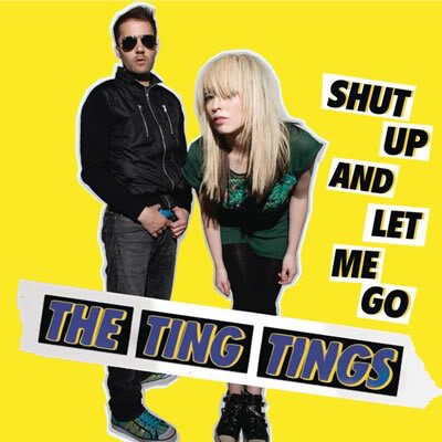 20080428-The-Ting-Tings.jpg