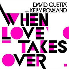 When Love Takes Over.jpg