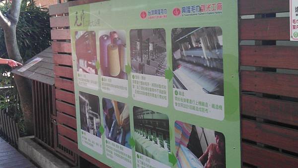IMAG0027.jpg