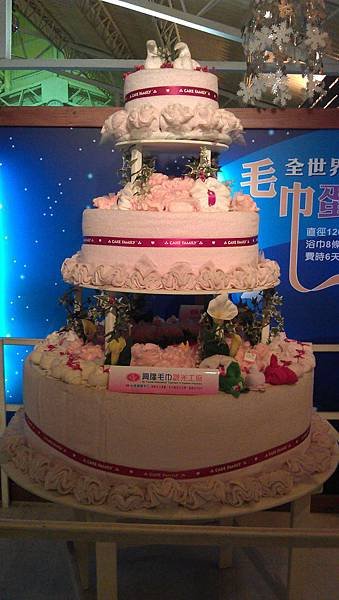 IMAG0042.jpg