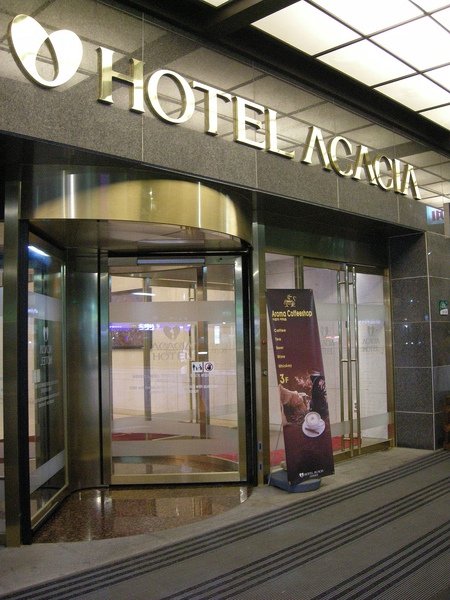 DSCN4936.jpg