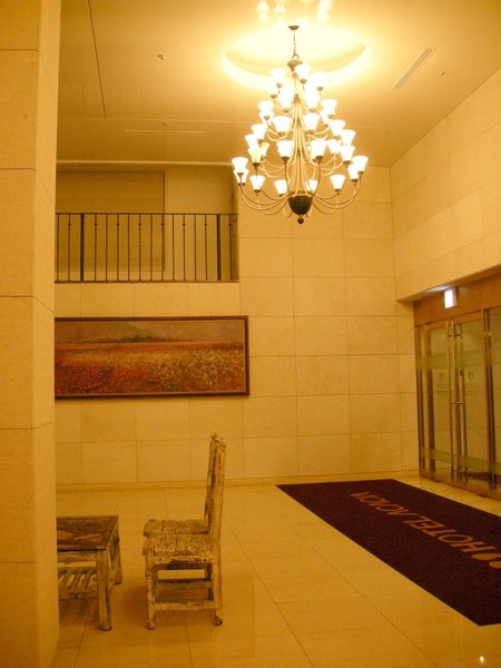 DSCN4928.jpg