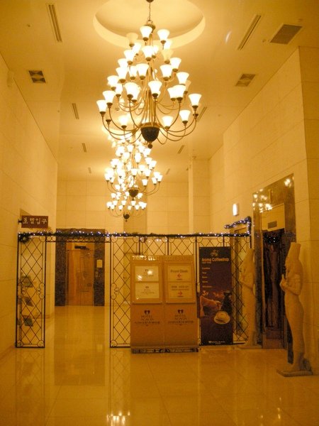DSCN4938.jpg