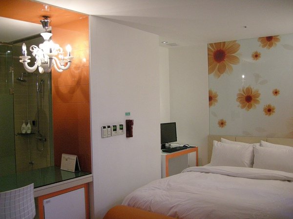 DSCN4610.jpg