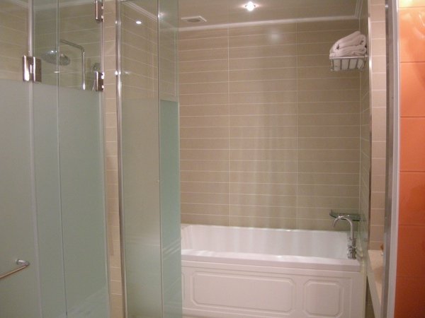 DSCN4613.jpg