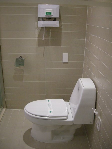 DSCN4619.jpg