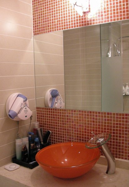 DSCN4614.jpg