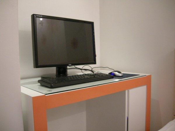 DSCN4766.jpg