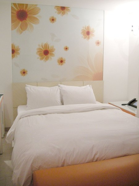 DSCN4596.jpg