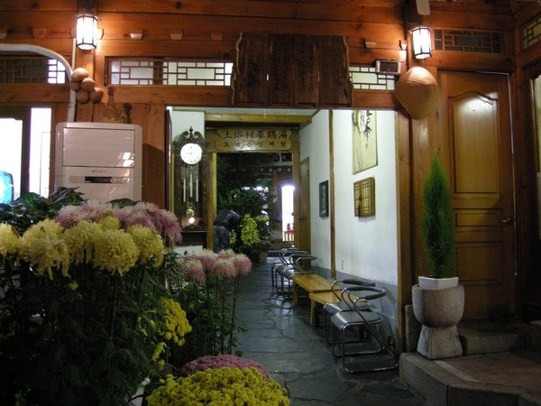 DSCN4671.jpg