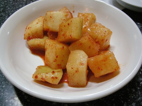 DSCN4653.jpg